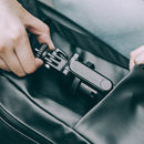 Tripod Action Camera For DJI Action 2/pocket 1/2 For DJI Action 2/pocket 1/2