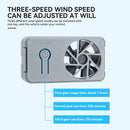 Radiator Remote Control Cooling Fan Mobile Phone For DJI Mini 3 Pro Mavic 3