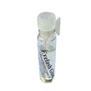 Wimpernkleber Wimpernverlängerungskleber Strong Adhesive M5 Q5Z8 7Y9I U5L8 L1F3