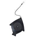 #A Portable Connecting Rope Equipment Automatic Retractable for Outdoor Fishing