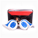 Motorcycles Horn Electronic Car Horn For Car Truck Loud Air Snail Horn