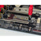M.2 NGFF to PCI-E X16 Expansion Adapter Card for Windows Linux Converter