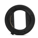 AF Macro Extension Tube Set for Sony A9 A7II A7III A7RIII A7RII A7RII A7SII A6000