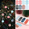 Wrapping Supplies Gift Wrapping Hang Tags Christmas Labels Christmas Tag