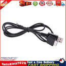 USB Charger Cable Charging Transfer Data Sync Cord for Sony Psvita 1000 Newly
