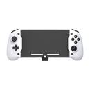 Double Motor Vibration Gamepad for NS/NS OLED Console Game Controller Grip Newly