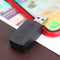 3.5mm AUX Jack Stereo Audio Wireless Receiver Bluetooth-compatible A2DP Don