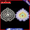 Hollow DIY Craft Cutting Dies Stencils Scrapbook Embossing Photo Album Card-2151