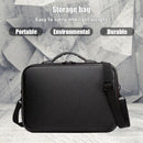 #A Battery Drone Body Carrying Bags Portable Storage Hard Case for DJI Mini 3 Pr