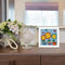 5D Diamond Painting Kit Cartoon Full Special Shape Crystal Drill DIY Wall Arts