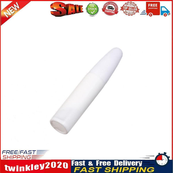 3ml Diamond Painting Drill Sticky Bottled Glue for DIY Handcraft Artwork  Newly