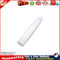 3ml Diamond Painting Drill Sticky Bottled Glue for DIY Handcraft Artwork  Newly