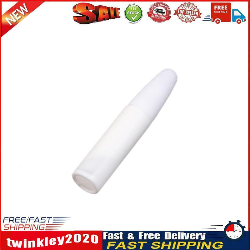 3ml Diamond Painting Drill Sticky Bottled Glue for DIY Handcraft Artwork  Newly