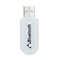 Bluetooth USB Dongle Adapter Stick Empfänger +3.5mm Audio Kabel Autoradio UK