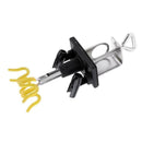 Practical Airbrush Holder Clamp Table Station Paint Holder high-qualit U8R9