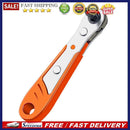 Hexagonal Quick Release Socket Driver Allen Key Wrench Screwdriver Repair T