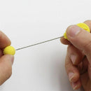 Fishing Tools Baits Accessories Baiting Needles Tackle Hair Rig Drilling Tool