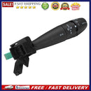 Steering Column Indicator Turn Signal Switch Auto 96477533XT for Peugeot Citr
