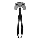 Shoulder Belt Remote Controller Accessories Hanging Neck Strap for DJI FPV/Avata