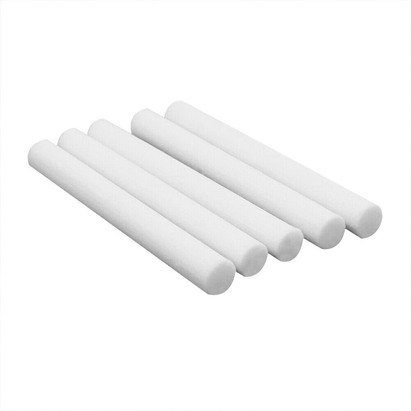 Air Humidifier Filters Replacement Cotton Sponge Stick Mist Maker Cotton Swabs