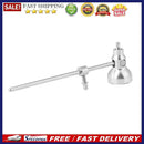 Durable Aluminum Alloy Bass Drum Pedal Hammers Percussion Instrument Access