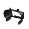 1 pcs Anti-glare Lens Hood Protective Cover For Mavic drone/Mini Mini 2 SA Q6Z7