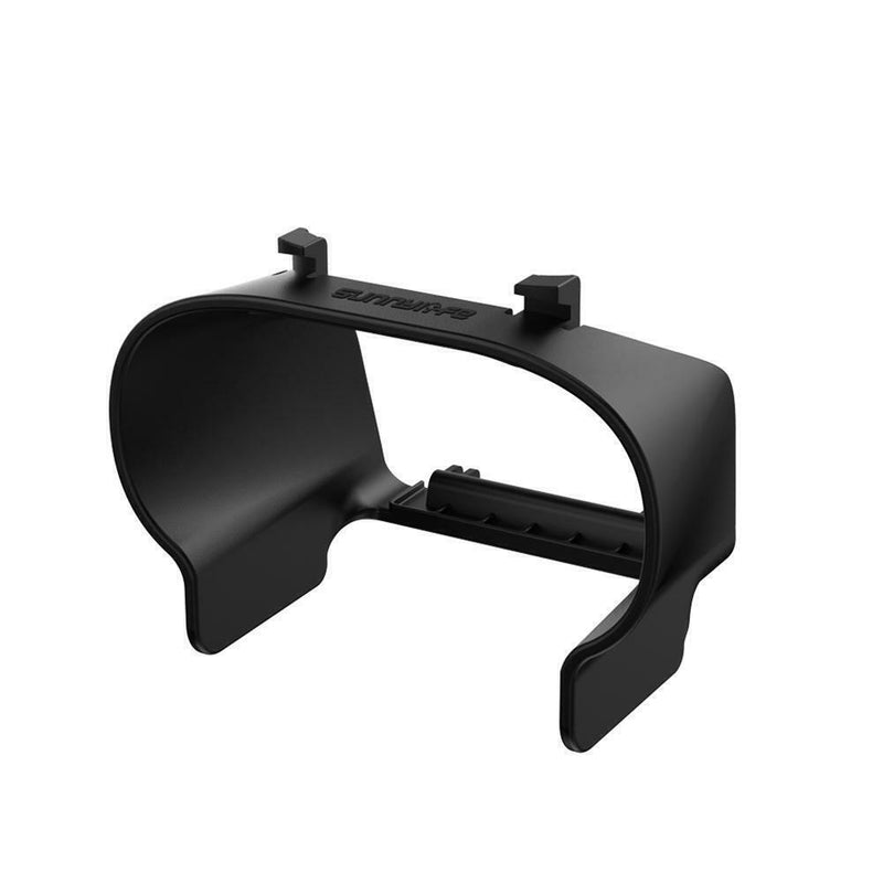 1 pcs Anti-glare Lens Hood Protective Cover For Mavic drone/Mini Mini 2 SA Q6Z7