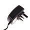 AC 100-240V Converter Adapter DC 5.5 x 2.5MM 9V 2A Charger UK Plug