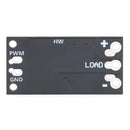 D4184 PWM Speed Regulation Isolated MOSFET MOS Tube FET Module w/Optocouple