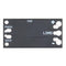 D4184 PWM Speed Regulation Isolated MOSFET MOS Tube FET Module w/Optocouple