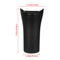 Dry Multifunctional Barrel Folding Umbrella Placement Multifunction Car Storage