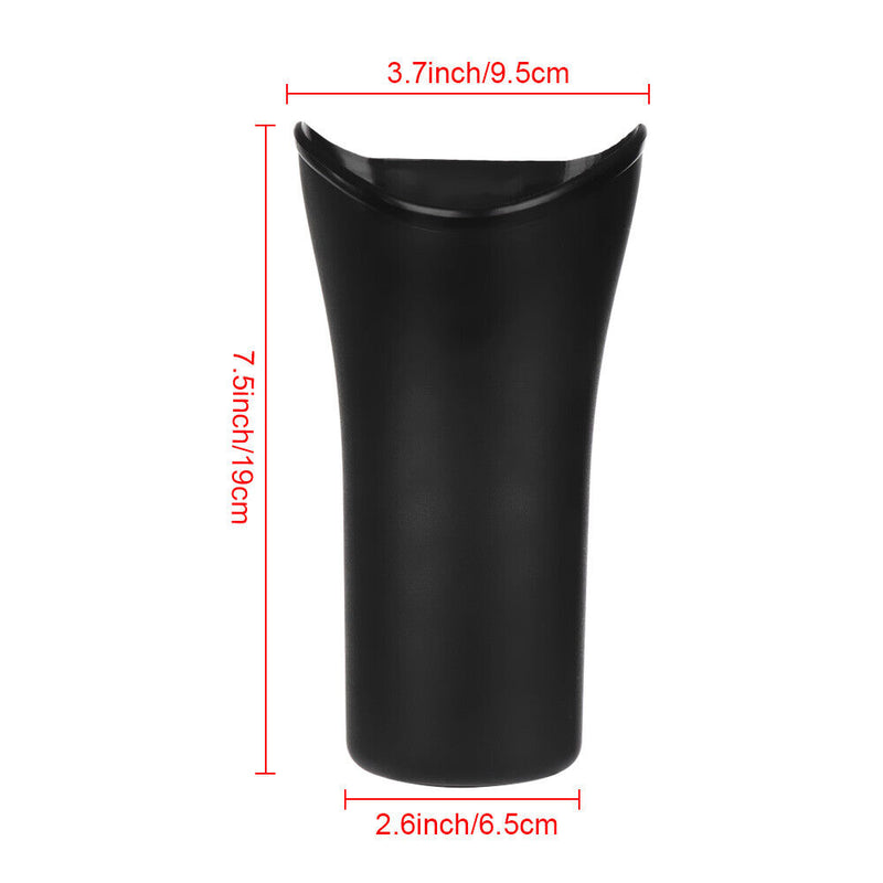 Dry Multifunctional Barrel Folding Umbrella Placement Multifunction Car Storage