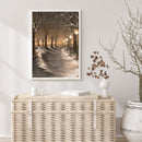 5D Diamond Painting DIY Round Diamond Abstract Series E431 Newly
