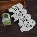 Halloween Cutting Dies Stencils Scrapbook Embossing DIY Album Card (MS-507)