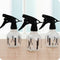 Water Sprayer Salon Barber Refillable Atomiser Hairdressing Spray Bottle