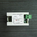 LCD Digital Dual Display AC 150- 500V Voltmeter 45- 65Hz Frequency Meter(1)