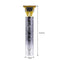 Professional Hair Trimmer for Men Beard Shaver Electric Hair Clipper Machine