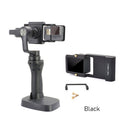 Action Camera For Gopro For DJI Osmo Action For Osmo 2 For DJI Osmo Action