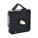 Decoration Quartz Clock Accessories Repair Tool Wall Clock Movement Mechanism