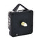 Decoration Quartz Clock Accessories Repair Tool Wall Clock Movement Mechanism