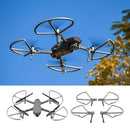 For DJI Mavic 2 Pro/Zoom Accessory Propeller Protector Quick Release Prop Guard