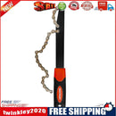 BIKERSAY Mountain Road Bike Freewheel Turner Bicycle Chain Repair Tools