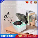 #A 5V 2A Multifunction CD Player Audio Player Bluetooth-compatible DVD Player