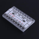 Domybest 360pcs Spring Bridge Watches, with Bracelet, Repair Kit