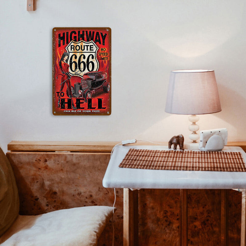 Grúa de juguete construcción camión ingeniería excavadora excavadoras y juguete de dúmper