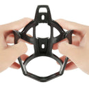 Water Bottle Cage Bottles Storage Cycling Accessories Bicycle Cup Holder