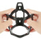 Water Bottle Cage Bottles Storage Cycling Accessories Bicycle Cup Holder