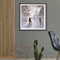 Dancing Oil Paint By Numbers Canvas DIY Picture for Adults Children Hand Painted