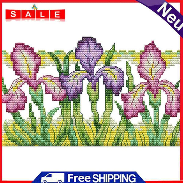 Anker 4er-Pack TS Mono Stecker Stecker 1/8" 3,5 mm Löttyp Zum Selbermachen Stecker,