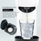 Reusable Adapter For Dolce Gusto Coffee Capsule Convert Z2Q2